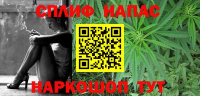 круглые Анапа